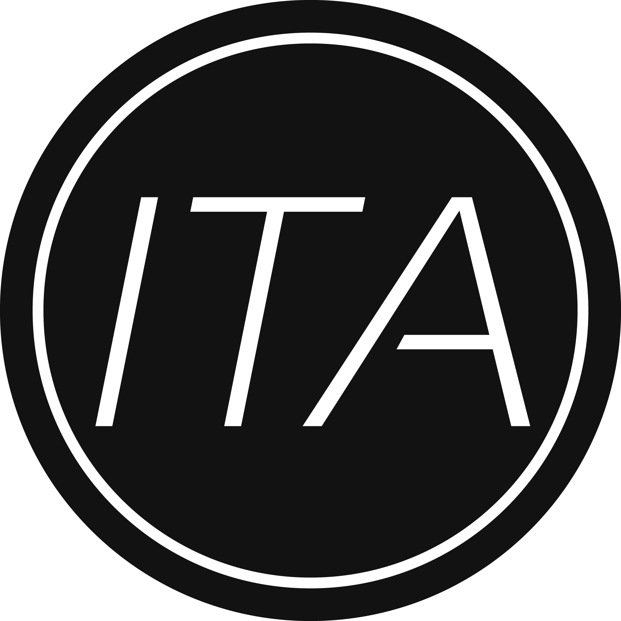 ITA Logo